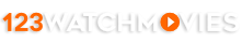 <? echo $site_title; ?>
